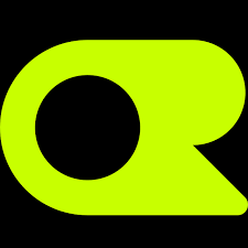 OpenRouter