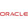 Oracle Database