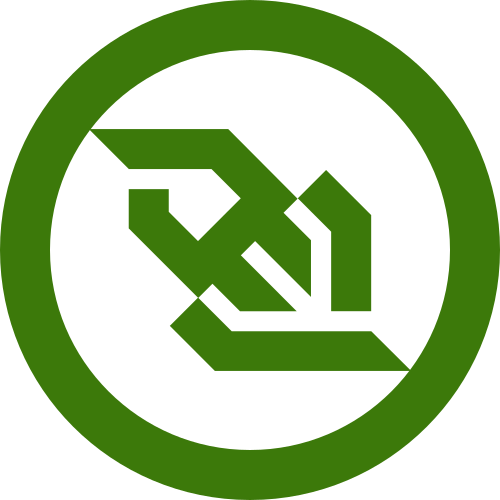 WebSockets